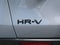 Honda HR-V Sport 2027