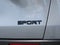 Honda HR-V Sport 2027