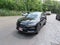 Honda HR-V Sport 2027