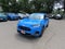 Honda HR-V Sport 2027