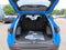 Honda HR-V Sport 2027