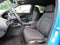 Honda HR-V Sport 2027