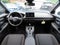 Honda HR-V Sport 2027