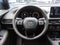 Honda HR-V Sport 2027