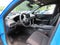 Honda HR-V Sport 2027