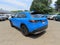 Honda HR-V Sport 2027