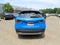 Honda HR-V Sport 2027