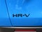 Honda HR-V Sport 2027