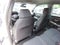 Honda HR-V Sport 2027