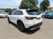Honda HR-V Sport 2027