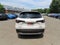 Honda HR-V Sport 2027