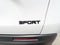 Honda HR-V Sport 2027