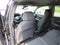 Honda HR-V Sport 2027