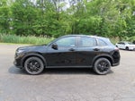 Honda HR-V Sport 2027