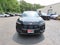 Honda HR-V Sport 2027
