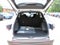 Honda HR-V Sport 2027