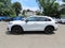 Honda HR-V Sport 2027