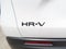 Honda HR-V Sport 2027