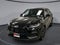 Honda HR-V Base 2024