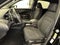 Honda HR-V Base 2024