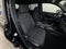 Honda HR-V Base 2024