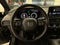Honda HR-V Base 2024