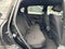 Honda HR-V Base 2024