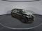 Honda HR-V Base 2024
