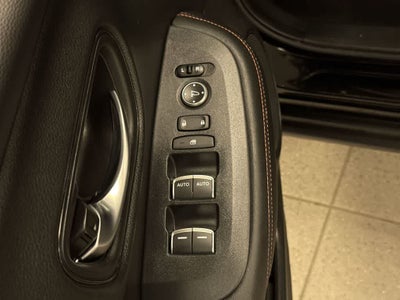 Honda HR-V Base 2024