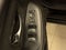 Honda HR-V Base 2024