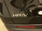 Honda HR-V Base 2024