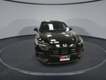 Honda HR-V Base 2024