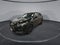 Honda HR-V Base 2024