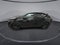 Honda HR-V Base 2024