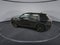 Honda HR-V Base 2024