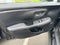 Honda HR-V Base 2024