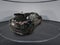 Honda HR-V Base 2024
