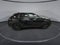 Honda HR-V Base 2024