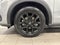Honda HR-V Sport 2024