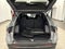 Honda HR-V Sport 2024