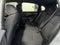 Honda HR-V Sport 2024