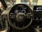 Honda HR-V Sport 2024