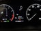 Honda HR-V Sport 2024