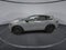 Honda HR-V Sport 2024