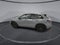 Honda HR-V Sport 2024