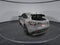 Honda HR-V Sport 2024