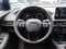 Honda HR-V Sport 2027