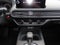 Honda HR-V Sport 2027