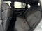 Honda HR-V Sport 2025