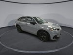 Honda HR-V Sport 2025